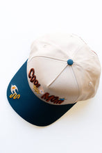Load image into Gallery viewer, COOL MOM TRUCKER HAT