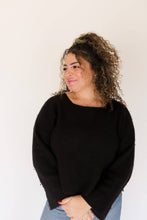 Load image into Gallery viewer, TWO TONED BOW SLICK BACK PONYTAILS (PACK OF 3)