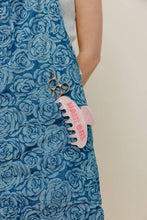 Load image into Gallery viewer, HAIR GRL CLAW