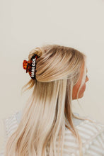 Load image into Gallery viewer, HAIR GRL CLAW