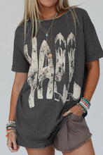 Load image into Gallery viewer, bf3ac6e7-3fea-4ac2-8c60-9ffc87fc179e-Max