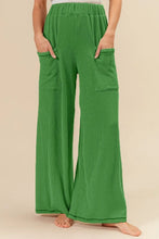 Load image into Gallery viewer, c0183b19-eda2-446c-bc3a-2b74459bff5a-Max-Origin