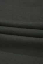 Load image into Gallery viewer, c0c4115e-5dc7-4e0c-92a9-b5185ac17198-Max