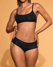 Load image into Gallery viewer, Ultra Dark Self-Tanning Mousse