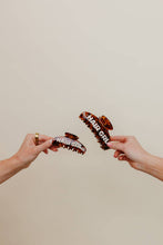 Load image into Gallery viewer, HAIR GRL CLAW