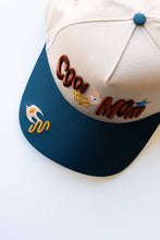 Load image into Gallery viewer, COOL MOM TRUCKER HAT