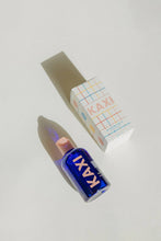 Load image into Gallery viewer, KAXI EVERYDAY HAIR OIL