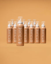 Load image into Gallery viewer, Light Self-Tanning Mousse