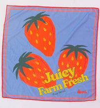 Load image into Gallery viewer, SHOP LOCAL BANDANA