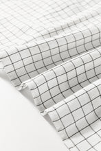 Load image into Gallery viewer, cb994446-1be0-44f1-8f6b-a38cbc2b2d7d-Max