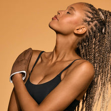 Load image into Gallery viewer, Tanning Mitt