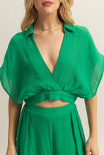 Load image into Gallery viewer, cc72212d-f258-407f-95e3-1e1d0dd15d81-Max