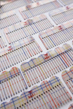 Load image into Gallery viewer, THE KAXI HAIR CARE COMB