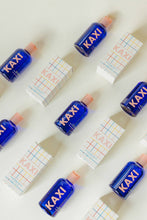 Load image into Gallery viewer, KAXI EVERYDAY HAIR OIL