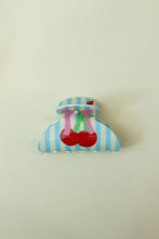 Load image into Gallery viewer, FRUIT ECLECTIC CLAWS