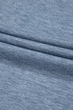 Load image into Gallery viewer, d19f1126-d68f-4370-b509-d5294b956d15-Max