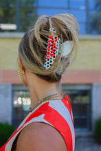 Load image into Gallery viewer, GOING PLACES CLAW