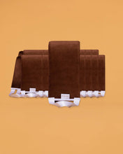 Load image into Gallery viewer, Back Self-Tanning Applicator