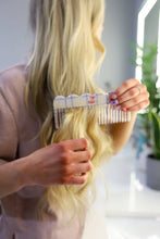 Load image into Gallery viewer, THE KAXI HAIR CARE COMB