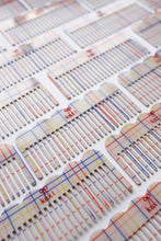 Load image into Gallery viewer, THE KAXI HAIR CARE COMB