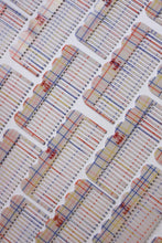 Load image into Gallery viewer, THE KAXI HAIR CARE COMB