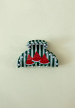 Load image into Gallery viewer, FRUIT ECLECTIC CLAWS