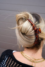 Load image into Gallery viewer, SHINY ORIGINAL HOLD EVERYTHING CLAW ( 22 COLORS)