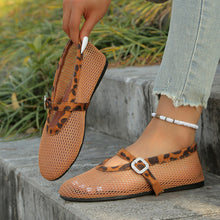 Load image into Gallery viewer, e91d4111-8eea-4cd1-af59-182ee30c032b-Max