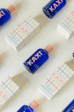 Load image into Gallery viewer, KAXI EVERYDAY HAIR OIL