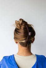 Load image into Gallery viewer, SHINY ORIGINAL HOLD EVERYTHING CLAW ( 22 COLORS)