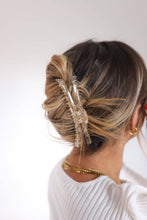 Load image into Gallery viewer, SHINY ORIGINAL HOLD EVERYTHING CLAW ( 22 COLORS)