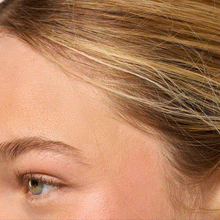 Load image into Gallery viewer, Styling Taming Wand