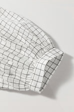 Load image into Gallery viewer, f3e087de-a207-45c4-b72b-2740f43d8e62-Max