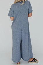 Load image into Gallery viewer, f52a3073-aca2-4f21-a37f-d53c6b46b5b3-Max