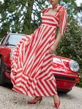 Load image into Gallery viewer, f5a9d75e-5b8d-44ca-b8e8-4101f54ccdce-Max