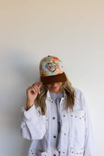 Load image into Gallery viewer, GOING PLACES TRUCKER HAT