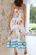 Load image into Gallery viewer, f78f42b0-e84c-4e83-92eb-8ee4513b8b39-Max