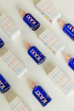 Load image into Gallery viewer, KAXI EVERYDAY HAIR OIL