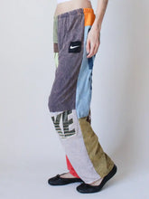 Load image into Gallery viewer, Sport Brand Pieced Pants