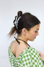 Load image into Gallery viewer, SHINY ORIGINAL HOLD EVERYTHING CLAW ( 22 COLORS)