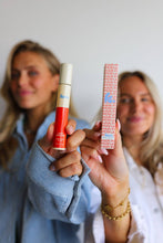 Load image into Gallery viewer, KAXI HAIR PERFUME