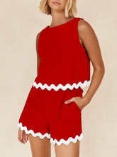 Load image into Gallery viewer, ff774582-5b95-4770-9b2e-ffdabf4b6eb0-Max