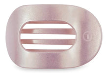 Load image into Gallery viewer, Teleties Flat Round Clip- Small