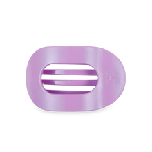 Load image into Gallery viewer, Teleties Flat Round Clip- Large