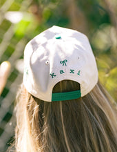 Load image into Gallery viewer, @CHANWITHTHEBOYS x KAXI TRUCKER HAT
