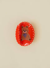 Load image into Gallery viewer, FRAMED ECLECTIC CLAW
