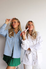 Load image into Gallery viewer, KAXI HAIR PERFUME
