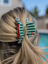 Load image into Gallery viewer, FRUIT ECLECTIC CLAWS
