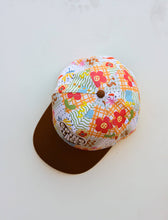 Load image into Gallery viewer, GOING PLACES TRUCKER HAT
