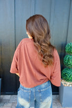 Load image into Gallery viewer, Midi Sleeves Knitted Cardigan
